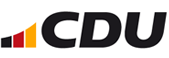 CDU-Logo